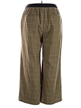 Lane Bryant Casual Pants (view 2)