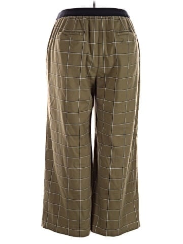 Lane Bryant Casual Pants (view 2)