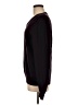 Old Navy Black Pullover Sweater Size M - photo 5
