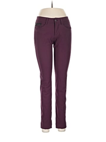 Lululemon Athletica Active Pants (view 1)