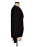Old Navy Black Pullover Sweater Size M - photo 4