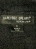 Barefoot Dreams Cozychic Lite Black Cardigan Size S - photo 7