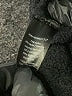 Barefoot Dreams Cozychic Lite Black Cardigan Size S - photo 8
