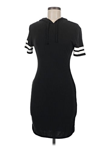 rue21 Casual Dress (view 1)