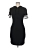 rue21 Black Casual Dress Size M - photo 1