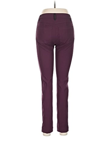Lululemon Athletica Active Pants (view 2)