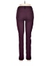 Lululemon Athletica 100% Polyester Purple Active Pants Size 6 - photo 2