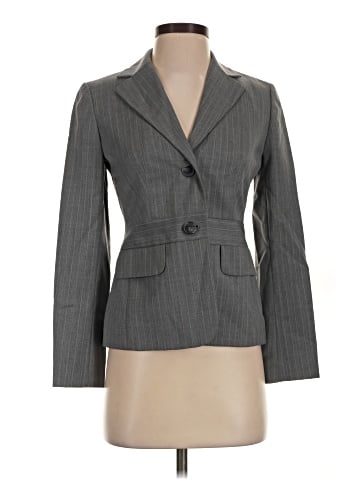 Ann Taylor LOFT Blazer (view 1)