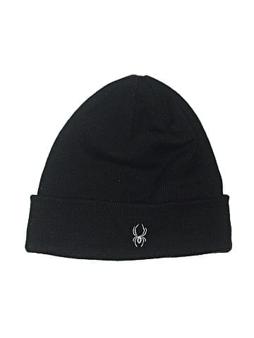 Spyder Beanie (view 1)