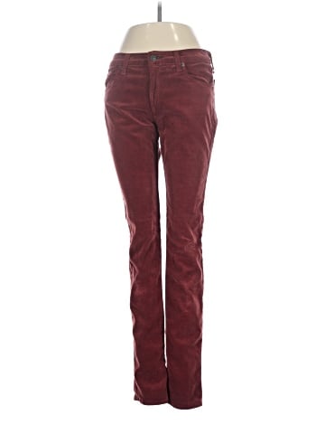 Rag & Bone/JEAN Casual Pants (view 1)