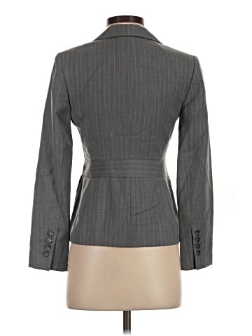 Ann Taylor LOFT Blazer (view 2)