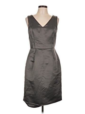 Nue by Shani Cocktail Dress (view 1)