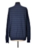 Vineyard Vines 100% Cotton Blue Pullover Sweater Size L - photo 2