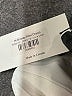 Park & Fifth 100% Polyester Ivory White Cocktail Dress Size S - photo 4