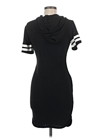 rue21 Casual Dress (view 2)