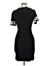 rue21 Black Casual Dress Size M - photo 2