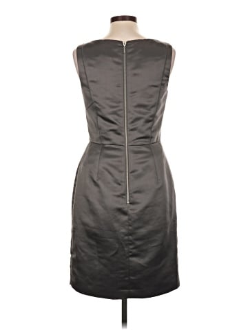 Nue by Shani Cocktail Dress (view 2)