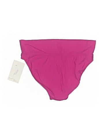 Profile by Gottex Swimsuit Bottoms (view 2)