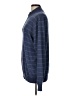 Vineyard Vines 100% Cotton Blue Pullover Sweater Size L - photo 5