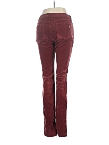 Rag & Bone/JEAN Casual Pants (view 2)