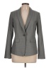 Halogen Gray Blazer Size 10 - photo 1