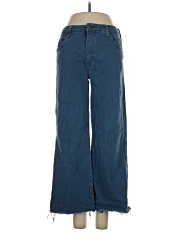 Kut from the Kloth Jeans (view 1)