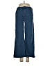 Kut from the Kloth Blue Jeans Size 2 (petite) - photo 1