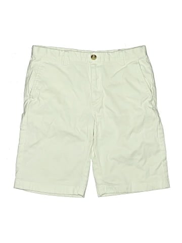 Vineyard Vines Khaki Shorts (view 1)