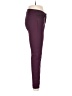 Lululemon Athletica 100% Polyester Purple Active Pants Size 6 - photo 4