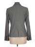 Halogen Gray Blazer Size 10 - photo 2