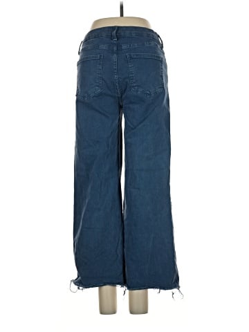 Kut from the Kloth Jeans (view 2)