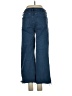 Kut from the Kloth Blue Jeans Size 2 (petite) - photo 2