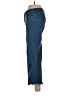 Kut from the Kloth Blue Jeans Size 2 (petite) - photo 5