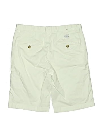 Vineyard Vines Khaki Shorts (view 2)