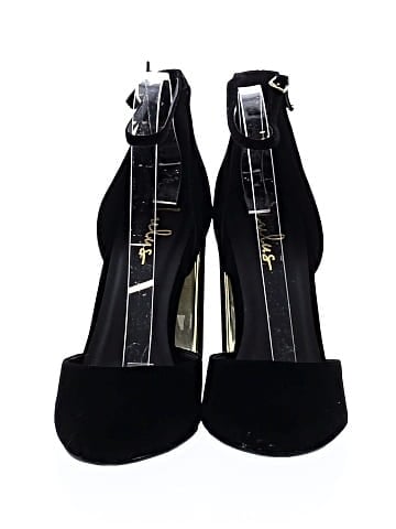 Lulus Heels (view 2)