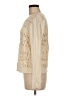 Akemi + Kin 100% Cotton Ivory Pullover Sweater Size M (estimated) - photo 5