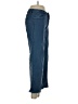 Kut from the Kloth Blue Jeans Size 2 (petite) - photo 4