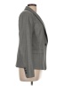 Halogen Gray Blazer Size 10 - photo 4