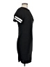 rue21 Black Casual Dress Size M - photo 4