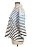 L.L.Bean Blue Pullover Sweater Size M - photo 5