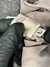 Amadi Gray Tan Casual Pants Size L - photo 8