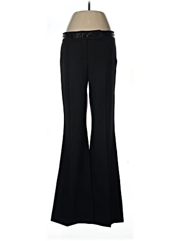 Theory Dress Pants (view 1)