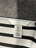 H&M White Pullover Sweater Size XL - photo 7