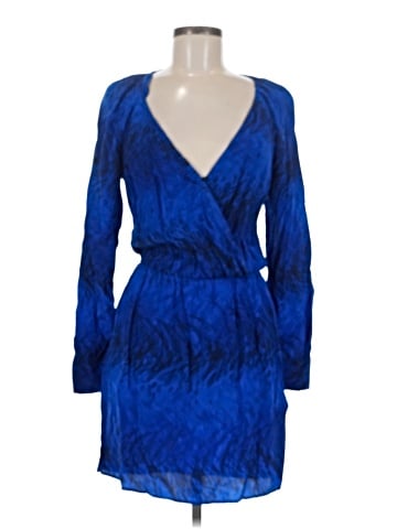 Rory Beca Cocktail Dress (view 1)