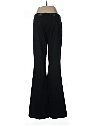 Theory Dress Pants (view 2)