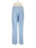 Levi's Blue Casual Pants Size M (estimated) - photo 2