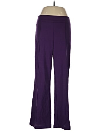 Ashley Stewart Active Pants (view 1)
