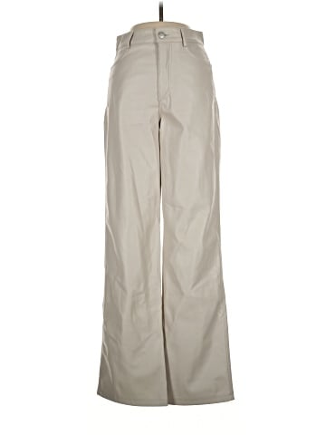 Garage Casual Pants (view 1)