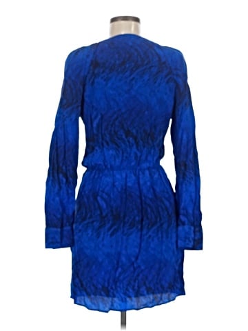 Rory Beca Cocktail Dress (view 2)