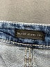 Silver Jeans Co. Blue Jeans Size 32 waist - photo 7